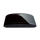 Switch D-Link 8p DES-1008D (8x10/100Mbit)